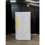 GRADE A2 - Liebherr 161 Litre Freestanding Freezer - White