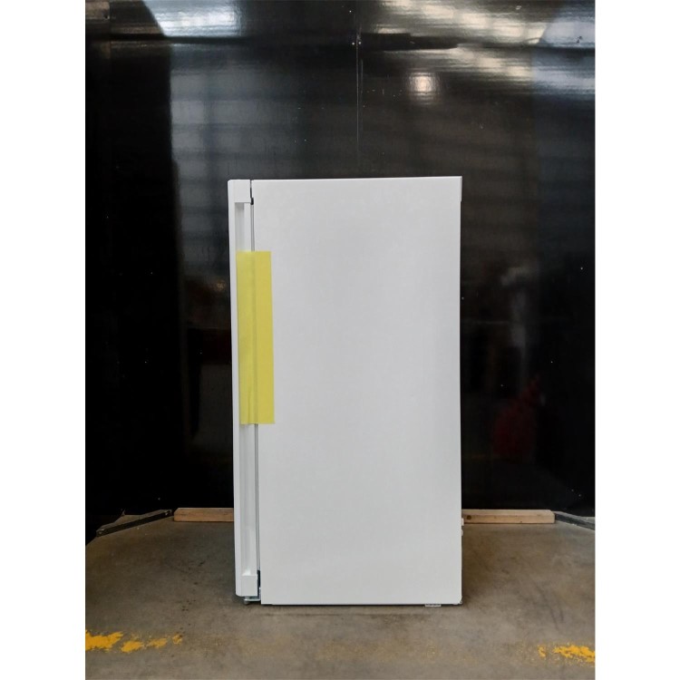 GRADE A2 - Liebherr 161 Litre Freestanding Freezer - White