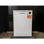 GRADE A2 - Beko Freestanding Dishwasher – Quick&Shine™, White