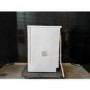 GRADE A2 - Beko Freestanding Dishwasher – Quick&Shine™, White