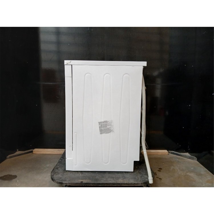 GRADE A2 - Beko Freestanding Dishwasher – Quick&Shine™, White