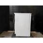 GRADE A2 - Beko Freestanding Dishwasher – Quick&Shine™, White