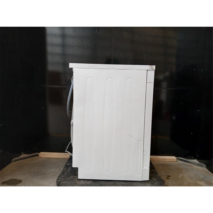 GRADE A2 - Beko Freestanding Dishwasher – Quick&Shine™, White