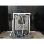 GRADE A2 - Beko Freestanding Dishwasher – Quick&Shine™, White