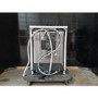 GRADE A2 - Beko Freestanding Dishwasher – Quick&Shine™, White