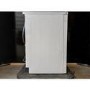 GRADE A2 - Beko Freestanding Dishwasher – Quick&Shine™, White