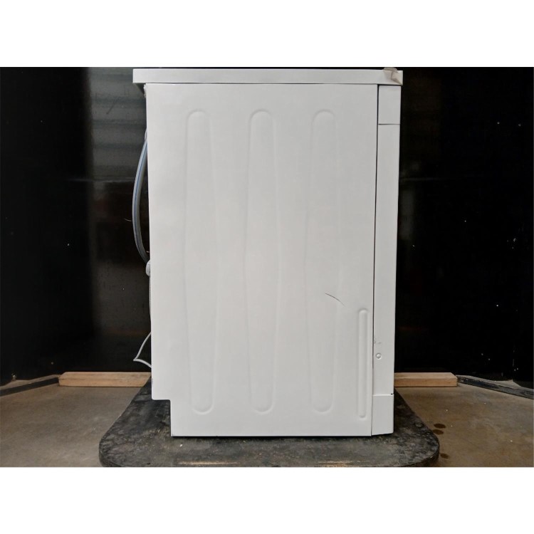 GRADE A2 - Beko Freestanding Dishwasher – Quick&Shine™, White