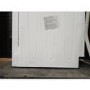 GRADE A2 - Beko Freestanding Dishwasher – Quick&Shine™, White