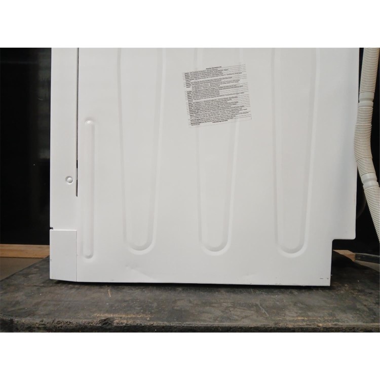 GRADE A2 - Beko Freestanding Dishwasher – Quick&Shine™, White