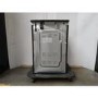 GRADE A2 - Tesla Series 3 60cm Dual Fuel Cooker - Cream