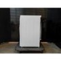 GRADE A2 - LG Series 4 AI Direct Drive 10kg 1400rpm Washing Machine - White