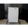GRADE A2 - LG Series 4 AI Direct Drive 10kg 1400rpm Washing Machine - White