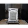 GRADE A2 - LG Series 4 AI Direct Drive 10kg 1400rpm Washing Machine - White