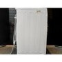 GRADE A2 - LG Series 4 AI Direct Drive 10kg 1400rpm Washing Machine - White