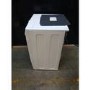 Refurbished Hoover H-Wash 500 9kg 1400rpm Freestanding Washing Machine - White