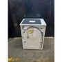 Refurbished Hoover H-Wash 500 9kg 1400rpm Freestanding Washing Machine - White