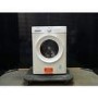 Refurbished Indesit MyTime 8kg 1400rpm Washing Machine - White