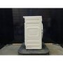 Refurbished Indesit MyTime 8kg 1400rpm Washing Machine - White