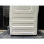 Refurbished Indesit MyTime 8kg 1400rpm Washing Machine - White