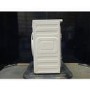 Refurbished Indesit MyTime 8kg 1400rpm Washing Machine - White