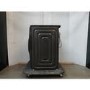 GRADE A2 - Samsung Series 6 AI Energy 9kg 1400rpm Smart Washing Machine - Black