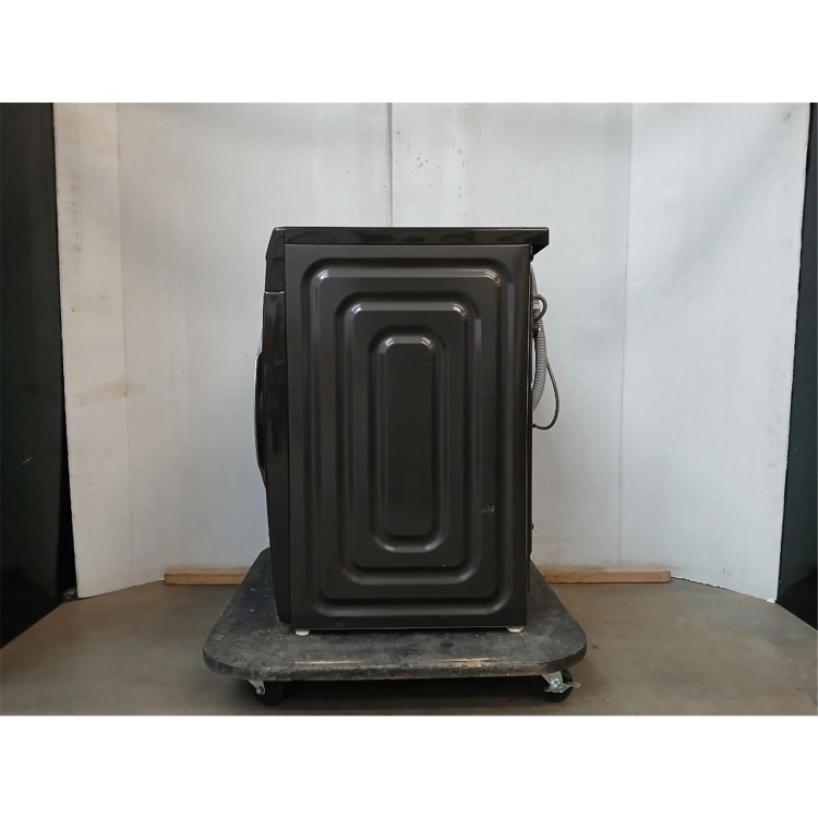 GRADE A2 - Samsung Series 6 AI Energy 9kg 1400rpm Smart Washing Machine - Black