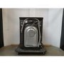GRADE A2 - Samsung Series 6 AI Energy 9kg 1400rpm Smart Washing Machine - Black