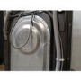 GRADE A2 - Samsung Series 6 AI Energy 9kg 1400rpm Smart Washing Machine - Black