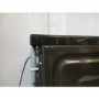 GRADE A2 - Samsung Series 6 AI Energy 9kg 1400rpm Smart Washing Machine - Black