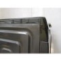 GRADE A2 - Samsung Series 6 AI Energy 9kg 1400rpm Smart Washing Machine - Black