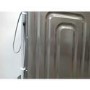 GRADE A2 - Samsung Series 6 AI Energy 9kg 1400rpm Smart Washing Machine - Black
