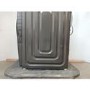 GRADE A2 - Samsung Series 6 AI Energy 9kg 1400rpm Smart Washing Machine - Black