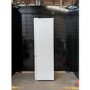 GRADE A2 - Indesit 262 Litre 70/30 Freestanding Fridge Freezer - White