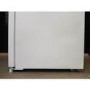 GRADE A2 - Indesit 262 Litre 70/30 Freestanding Fridge Freezer - White