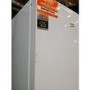 GRADE A2 - Beko 256 Litre Tall Freestanding Freezer - White
