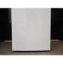 GRADE A2 - Beko 256 Litre Tall Freestanding Freezer - White