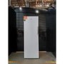 GRADE A2 - Beko 256 Litre Tall Freestanding Freezer - White