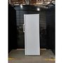 GRADE A2 - Beko 256 Litre Tall Freestanding Freezer - White