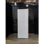 GRADE A2 - Beko 256 Litre Tall Freestanding Freezer - White