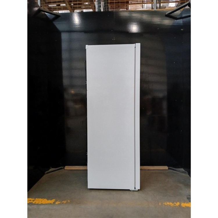 GRADE A2 - Beko 256 Litre Tall Freestanding Freezer - White