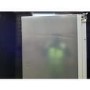 Refurbished AEG Series 7000 257 Litre 177cm 70/30 Integrated Fridge Freezer with Sliding Door Hinge