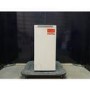 GRADE A2 - Hotpoint Anti-Stain 7kg 1200rpm Top Loading Washing Machine - White