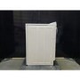 GRADE A2 - Hotpoint Anti-Stain 7kg 1200rpm Top Loading Washing Machine - White
