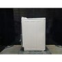 GRADE A2 - Hotpoint Anti-Stain 7kg 1200rpm Top Loading Washing Machine - White