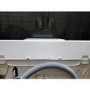 GRADE A2 - Hotpoint Anti-Stain 7kg 1200rpm Top Loading Washing Machine - White