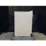 GRADE A2 - Hotpoint Anti-Stain 7kg 1200rpm Top Loading Washing Machine - White