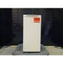GRADE A2 - Hotpoint Anti-Stain 7kg 1200rpm Top Loading Washing Machine - White