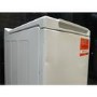 GRADE A2 - Hotpoint Anti-Stain 7kg 1200rpm Top Loading Washing Machine - White