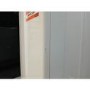 GRADE A2 - Hotpoint Anti-Stain 7kg 1200rpm Top Loading Washing Machine - White