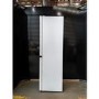 GRADE A2 - Hisense 256 Litre 50/50 Freestanding Fridge Freezer - White